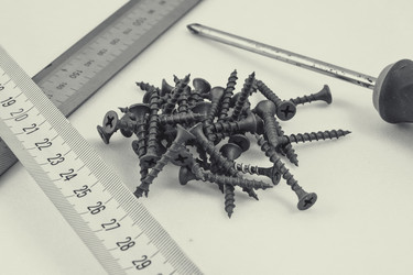 Similar image 13204164