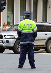 Similar image 13200498