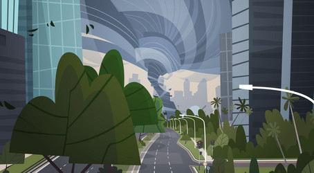 Similar image 13205453