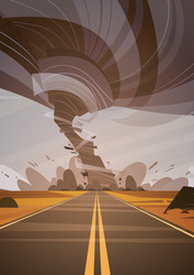 Similar image 13205455