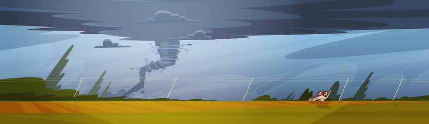 Similar image 13205464