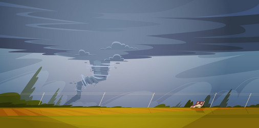 Similar image 13205467