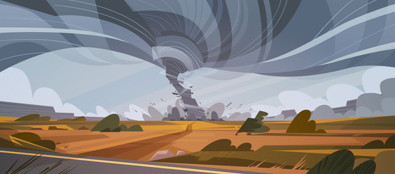 Similar image 13205469