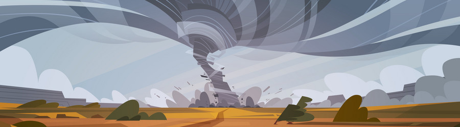 Similar image 13205470