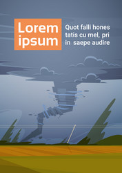 Similar image 13205471