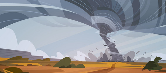 Similar image 13205474