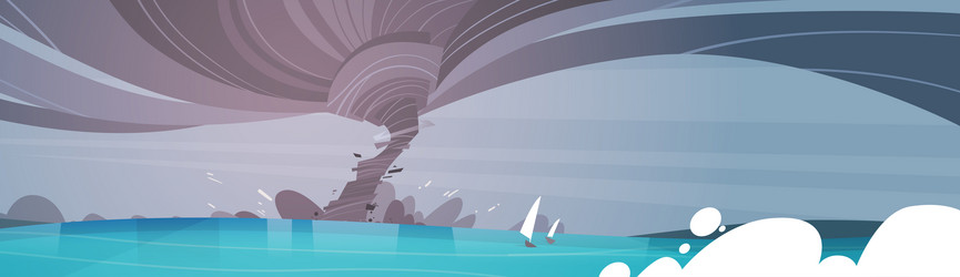 Similar image 13205493