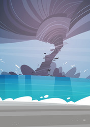 Similar image 13205494