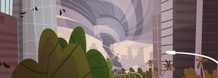 Similar image 13205510