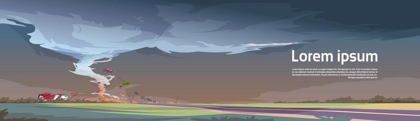 Similar image 13205513