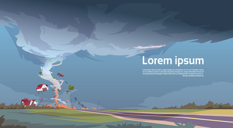 Similar image 13205514