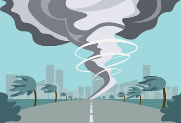 Similar image 13206259