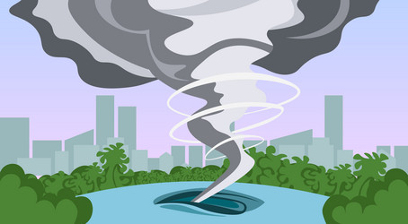 Similar image 13206276