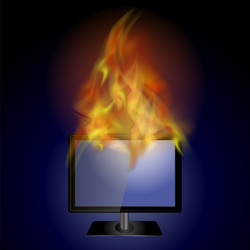 Similar image 13204738