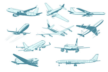 Similar image 13200159