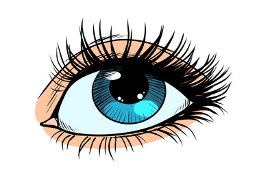 Similar image 13200160