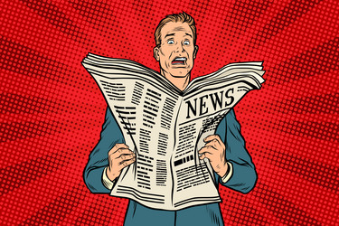 Similar image 13200161