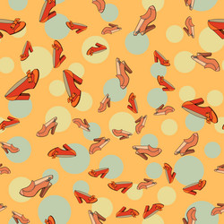 Similar image 13200165