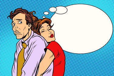 Similar image 13200166