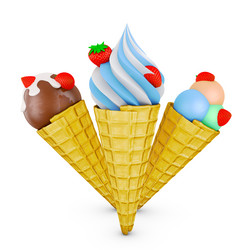 Similar image 13200502