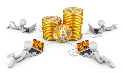 Similar image 13200507