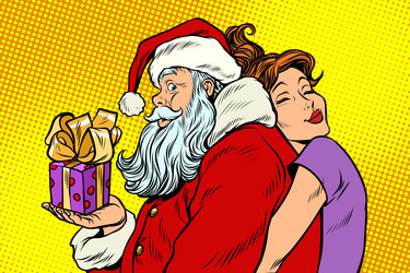 Similar image 13200175