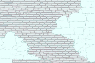 Similar image 13200176