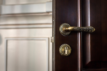 Similar image 13200818