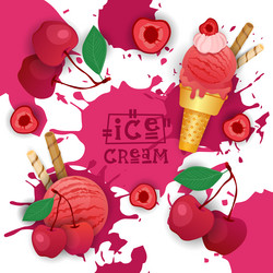 Similar image 13205769