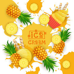 Similar image 13205772