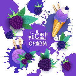 Similar image 13205791