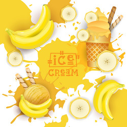 Similar image 13205792