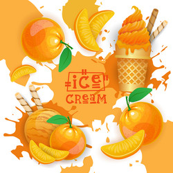 Similar image 13205793