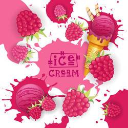 Similar image 13206203