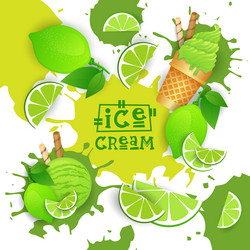 Similar image 13206204