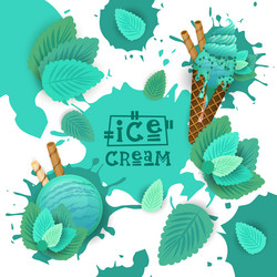 Similar image 13206205