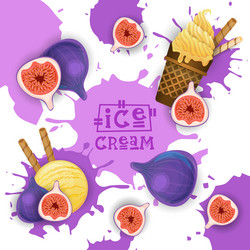 Similar image 13206225