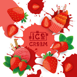 Similar image 13206226