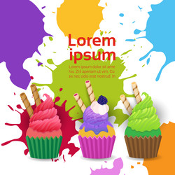 Similar image 13206242