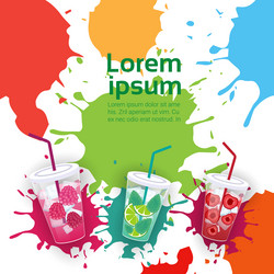 Similar image 13206244