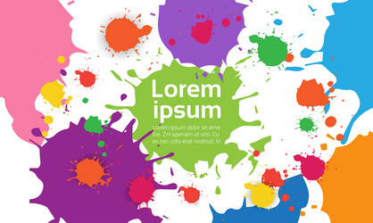 Similar image 13206261