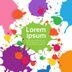 Similar image 13206263