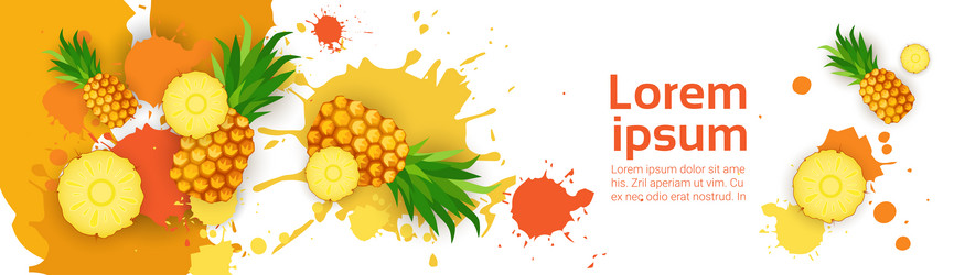 Similar image 13206277