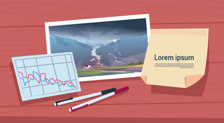 Similar image 13206278