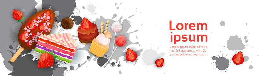 Similar image 13206281