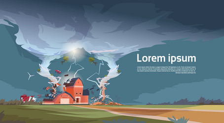 Similar image 13206282