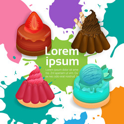 Similar image 13206289