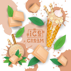 Similar image 13206292