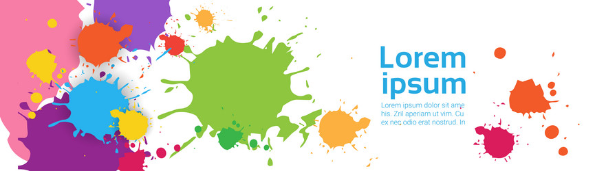 Similar image 13206294