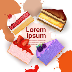 Similar image 13206295